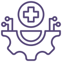 Advanced Medical Technology (2)