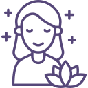 Comprehensive Women’s Healthcare