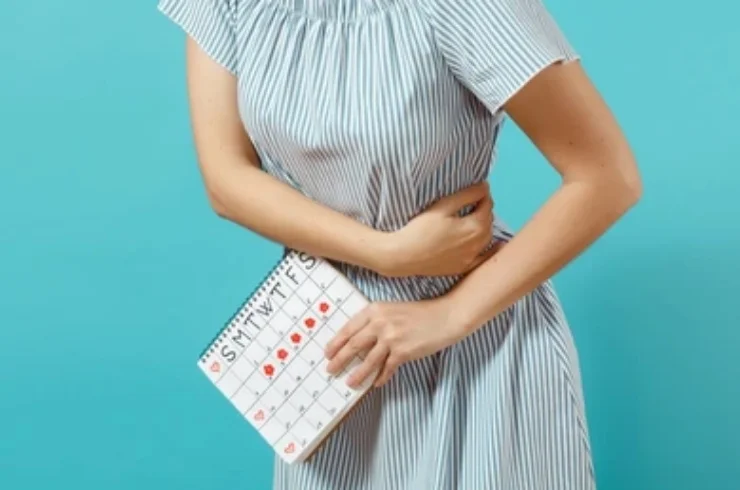 Menstrual-Disorders-0.webp