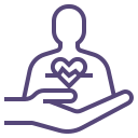 Personalized Patient Care (2)